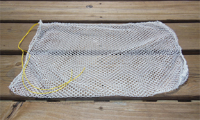 Ice Bag
