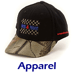 Apparel