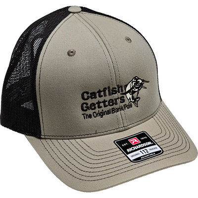 CG Khaki/Brown