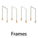 Frames