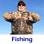Fishing Photos